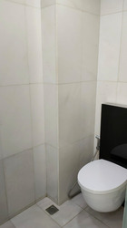 Metro Loft (D14), Apartment #432230811